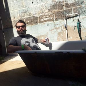 Meet your Posher, Kevin